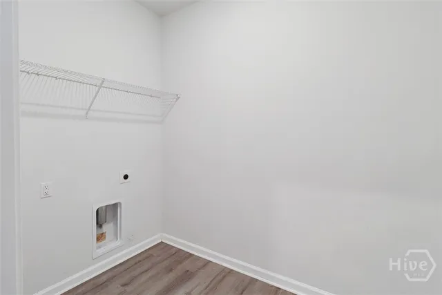 $420,000 | 120 Greenbriar Drive, Guyton, GA 31312