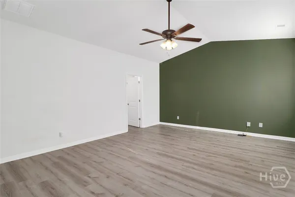 $360,000 | 120 Greenbriar Drive, Guyton, GA 31312