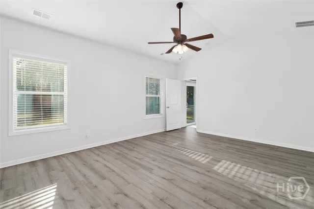 $420,000 | 120 Greenbriar Drive, Guyton, GA 31312