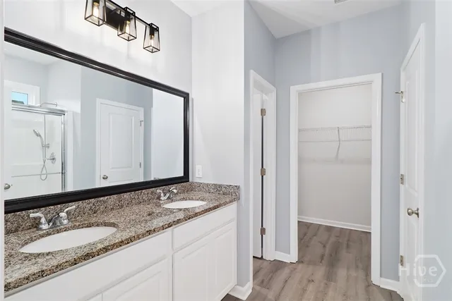 $420,000 | 120 Greenbriar Drive, Guyton, GA 31312