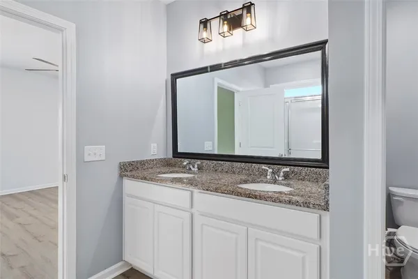 $360,000 | 120 Greenbriar Drive, Guyton, GA 31312