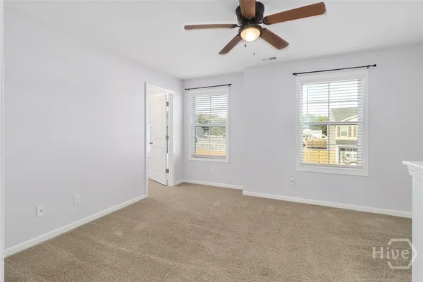 $360,000 | 120 Greenbriar Drive, Guyton, GA 31312