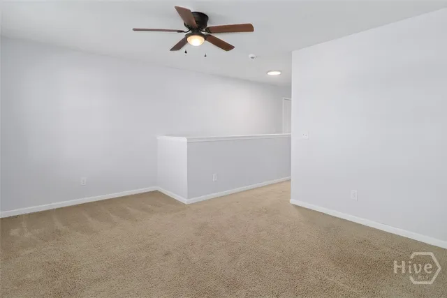 $420,000 | 120 Greenbriar Drive, Guyton, GA 31312