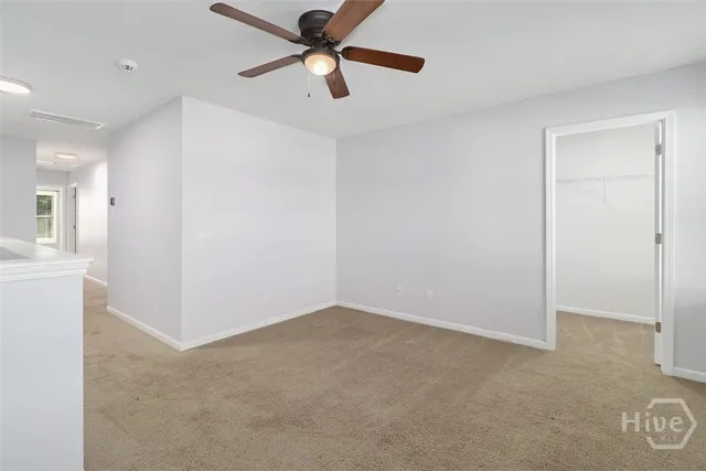 $420,000 | 120 Greenbriar Drive, Guyton, GA 31312