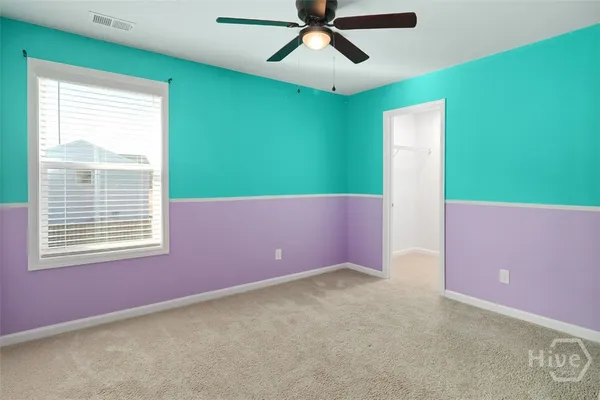 $360,000 | 120 Greenbriar Drive, Guyton, GA 31312