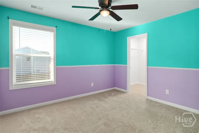 $420,000 | 120 Greenbriar Drive, Guyton, GA 31312