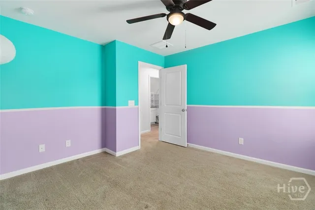 $420,000 | 120 Greenbriar Drive, Guyton, GA 31312