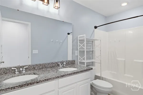 $360,000 | 120 Greenbriar Drive, Guyton, GA 31312