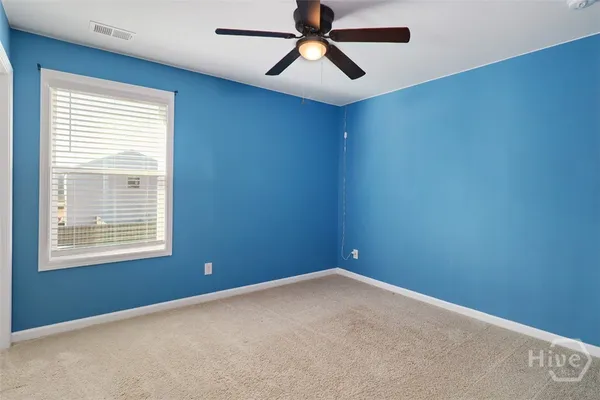$360,000 | 120 Greenbriar Drive, Guyton, GA 31312