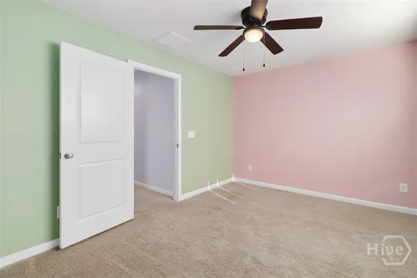 $360,000 | 120 Greenbriar Drive, Guyton, GA 31312