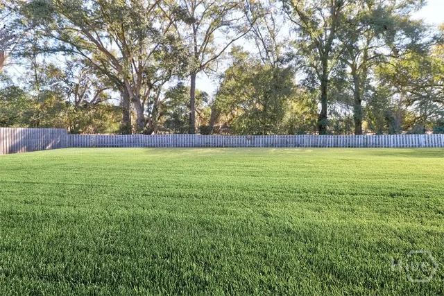 $420,000 | 120 Greenbriar Drive, Guyton, GA 31312