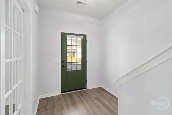 $360,000 | 120 Greenbriar Drive, Guyton, GA 31312