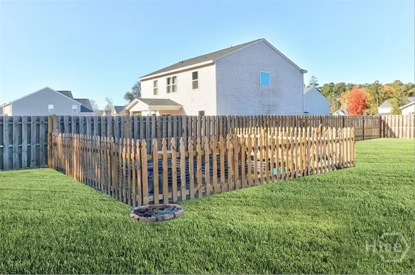 $360,000 | 120 Greenbriar Drive, Guyton, GA 31312