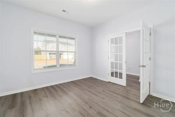 $360,000 | 120 Greenbriar Drive, Guyton, GA 31312
