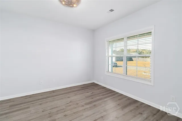 $420,000 | 120 Greenbriar Drive, Guyton, GA 31312