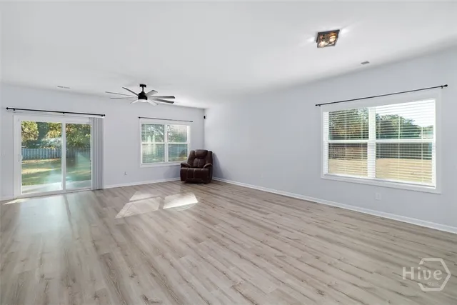 $420,000 | 120 Greenbriar Drive, Guyton, GA 31312