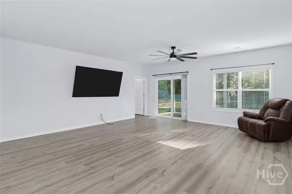 $360,000 | 120 Greenbriar Drive, Guyton, GA 31312