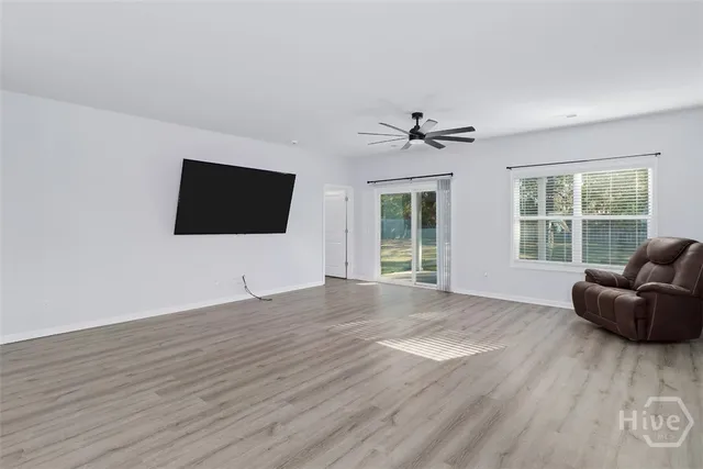 $420,000 | 120 Greenbriar Drive, Guyton, GA 31312