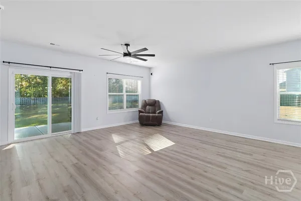 $360,000 | 120 Greenbriar Drive, Guyton, GA 31312