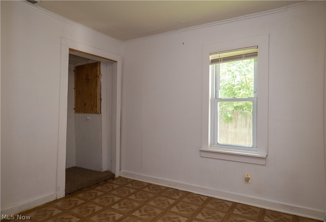 4073 Stow Road Stow, OH 44224 - Photo 9 of 20 Gallery Image 9
