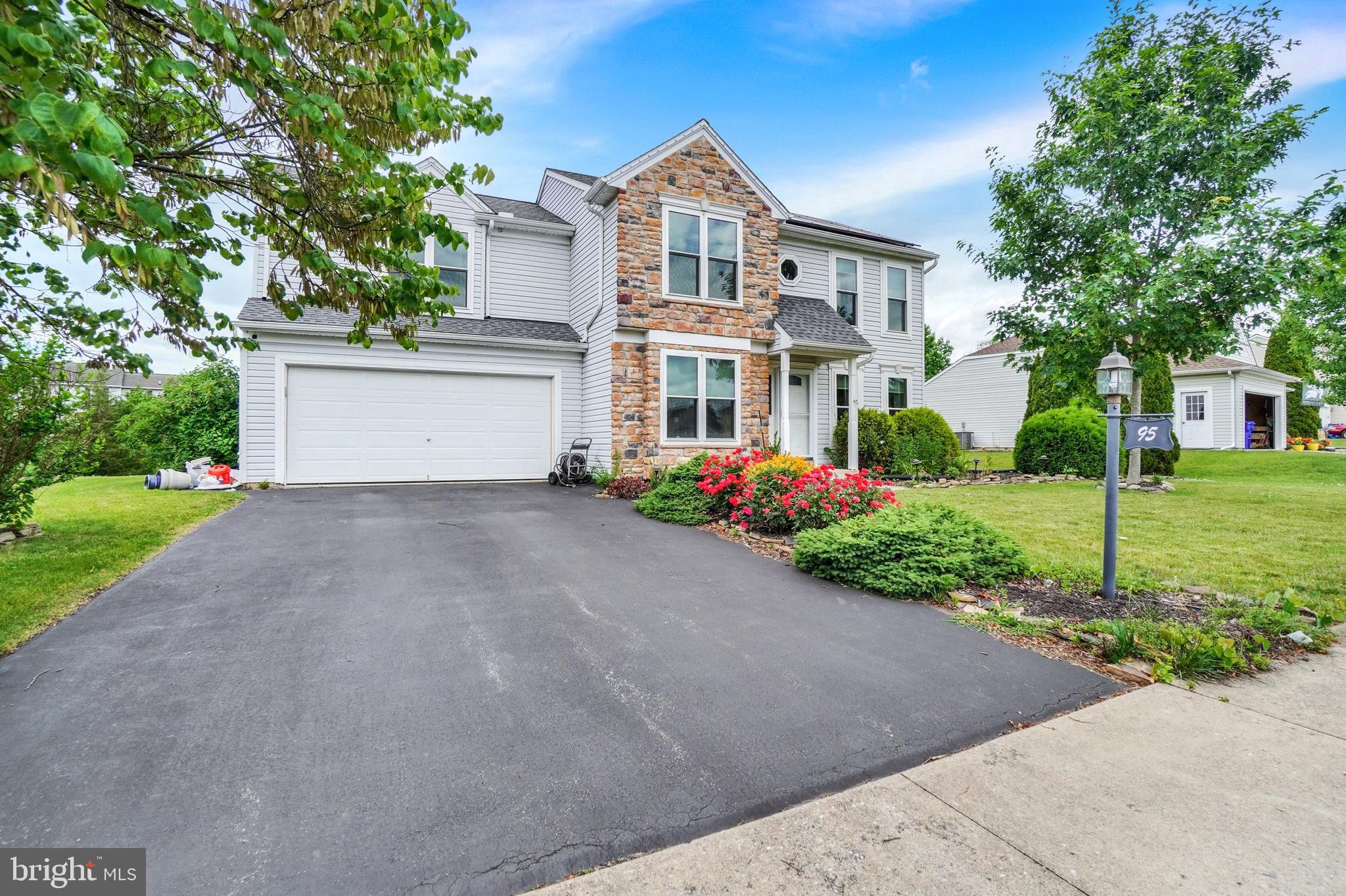 95 Adam Street York, PA 17404 - Photo 29 of 30 Gallery Image 29