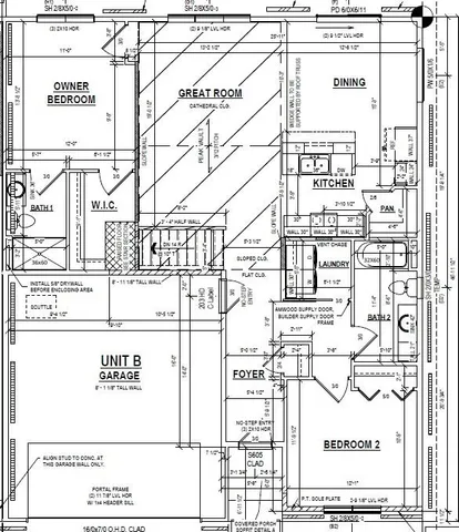 $358,900 | 3773 Avery, Janesville, WI 53546