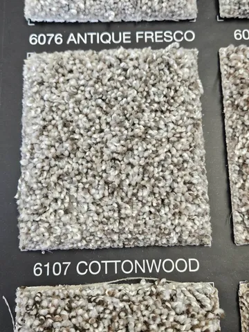 $358,900 | 3773 Avery, Janesville, WI 53546