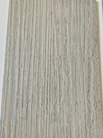 $358,900 | 3773 Avery, Janesville, WI 53546