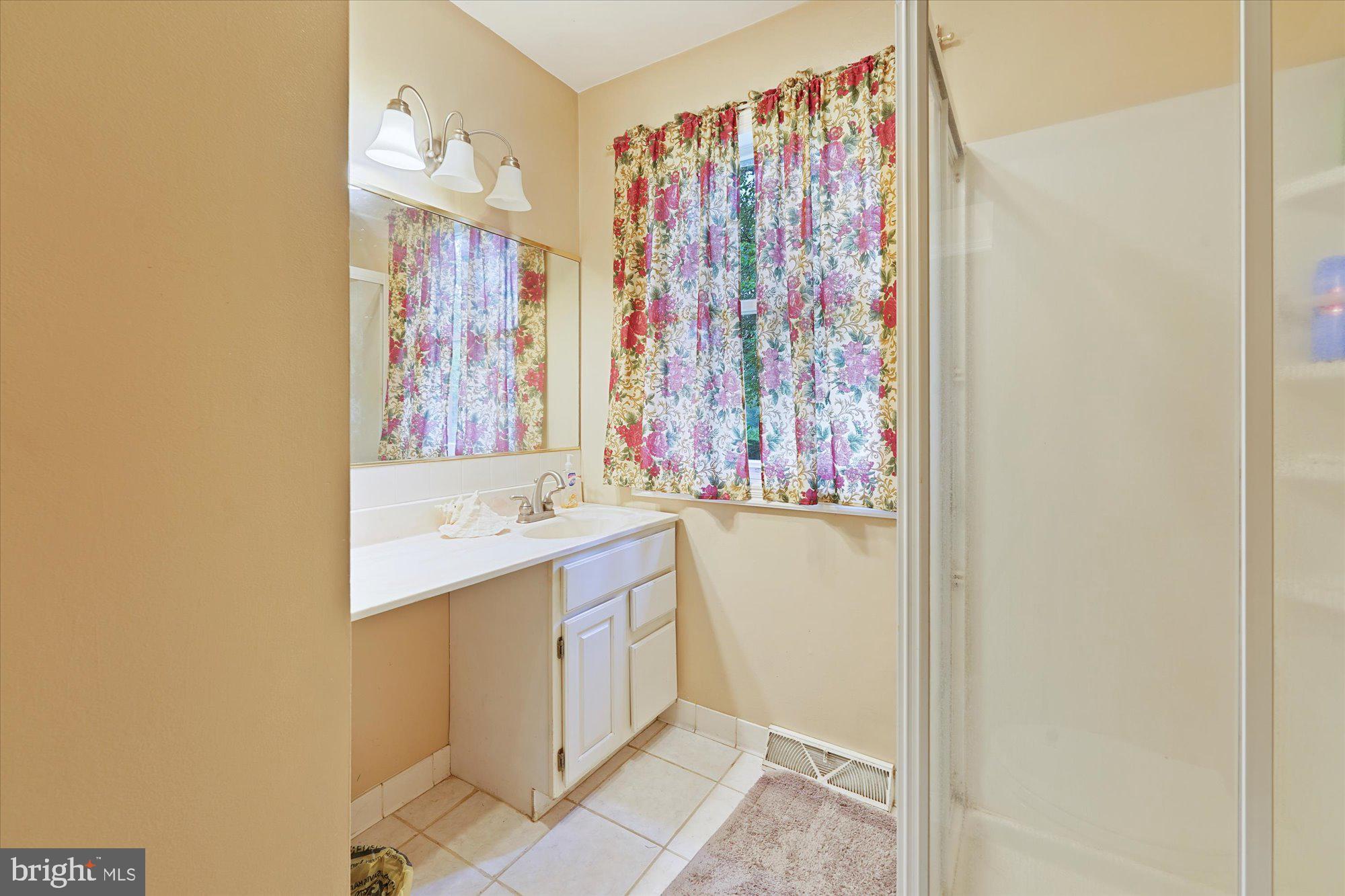 127 Brewster Bridge Road Elkton, MD 21921 - Photo 14 of 21 Master Bath