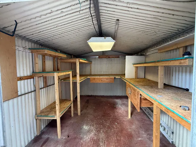 $100,000 | 386 Indian Way, Buena, NJ 08310