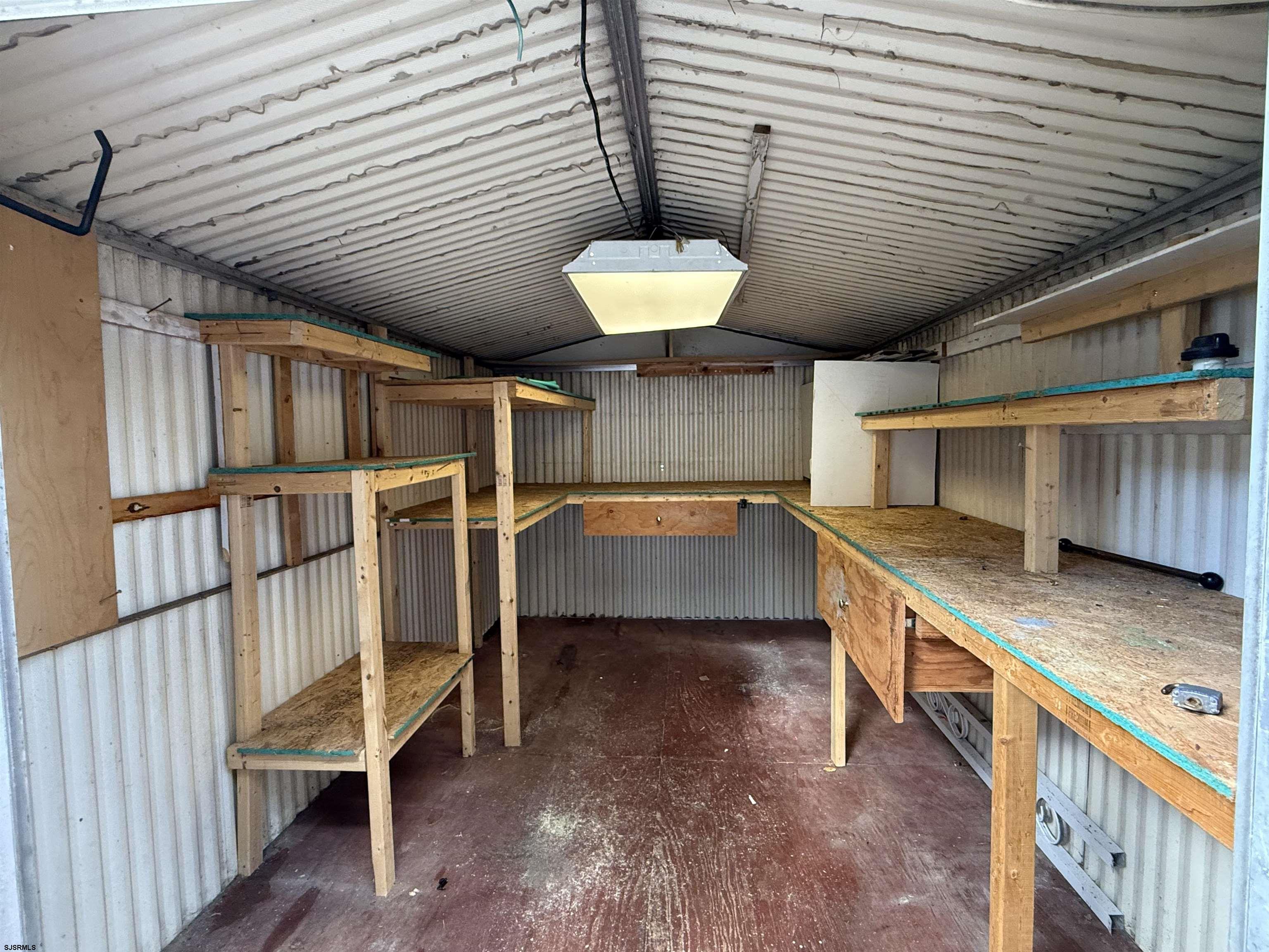 386 Indian Way Buena, NJ 08310 - Photo 37 of 37