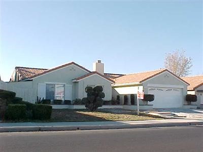 12814 Jade Road Victorville, CA 92392 - Photo 1 of 1 Gallery Image 1