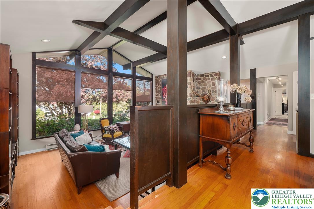 2018 Peppermint Road Coopersburg, PA 18036 - Photo 24 of 43 Gallery Image 24