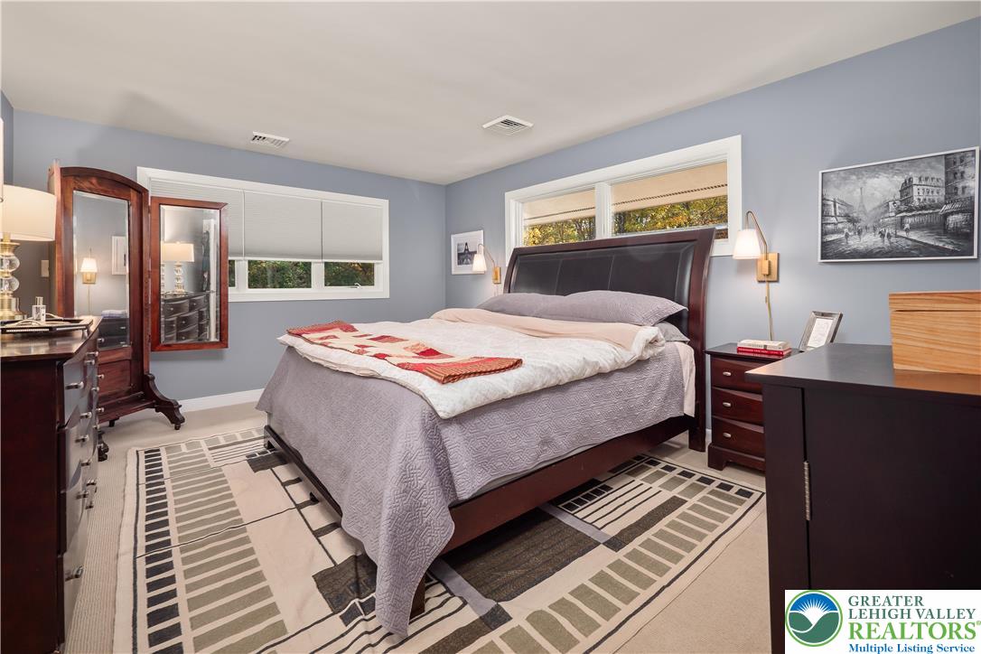 2018 Peppermint Road Coopersburg, PA 18036 - Photo 31 of 43 Gallery Image 31