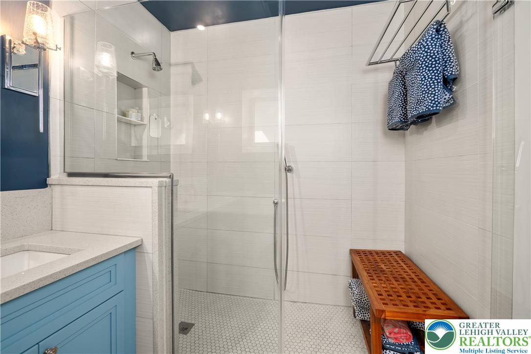 2018 Peppermint Road Coopersburg, PA 18036 - Photo 34 of 43 Gallery Image 34