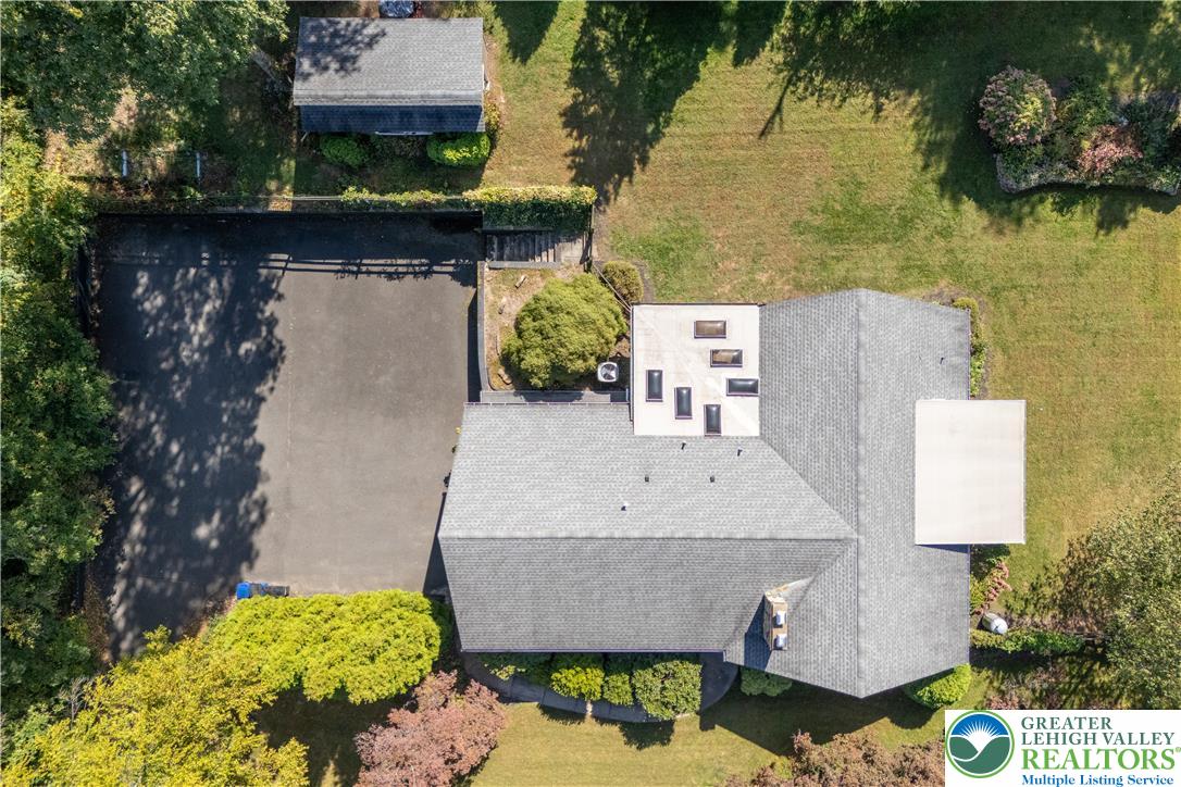 2018 Peppermint Road Coopersburg, PA 18036 - Photo 8 of 43 Gallery Image 8