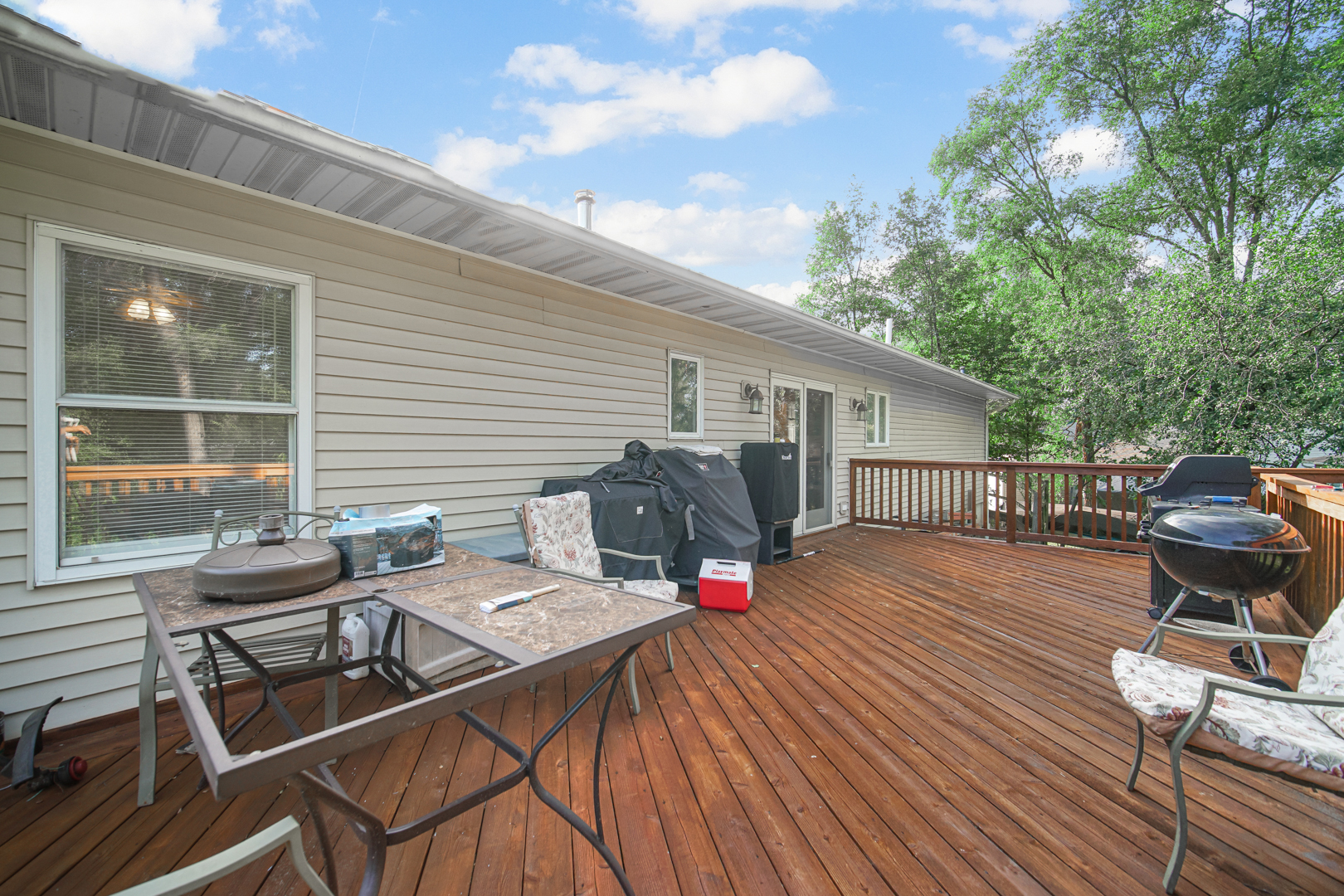 112 Cass Street Spring Grove, IL 60081 - Photo 28 of 30 Gallery Image 28