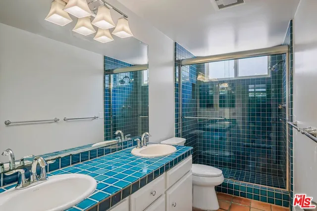 $8,000 | 1312 Duende Lane, Pacific Palisades, CA 90272