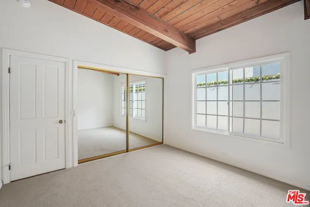 $8,000 | 1312 Duende Lane, Pacific Palisades, CA 90272