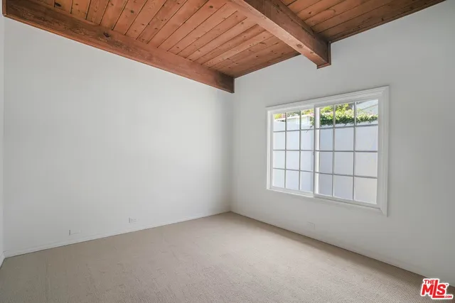 $8,000 | 1312 Duende Lane, Pacific Palisades, CA 90272