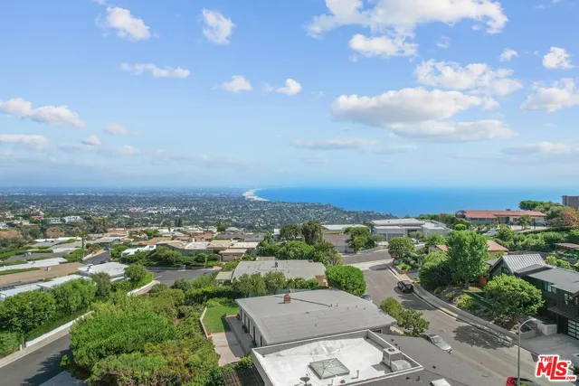 $8,000 | 1312 Duende Lane, Pacific Palisades, CA 90272