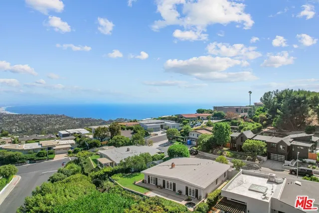 $8,000 | 1312 Duende Lane, Pacific Palisades, CA 90272