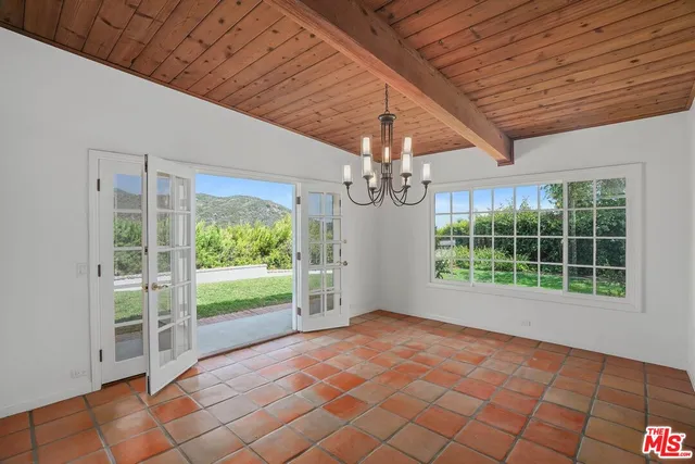 $8,000 | 1312 Duende Lane, Pacific Palisades, CA 90272