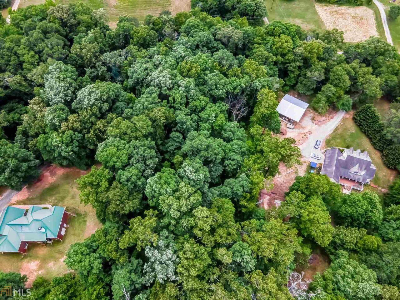 3267 New Kings Bridge Road Nicholson, GA 30565 - Photo 1 of 1