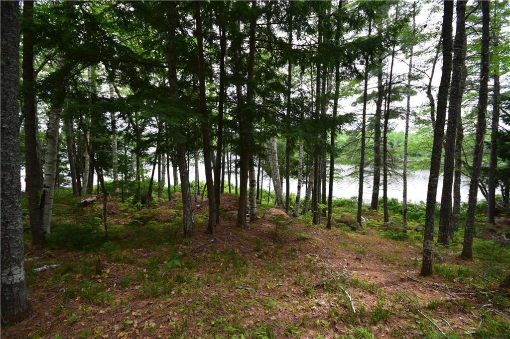 20 D Madagascal Pond Road Burlington, ME 04417 - Photo 8 of 15 Photo