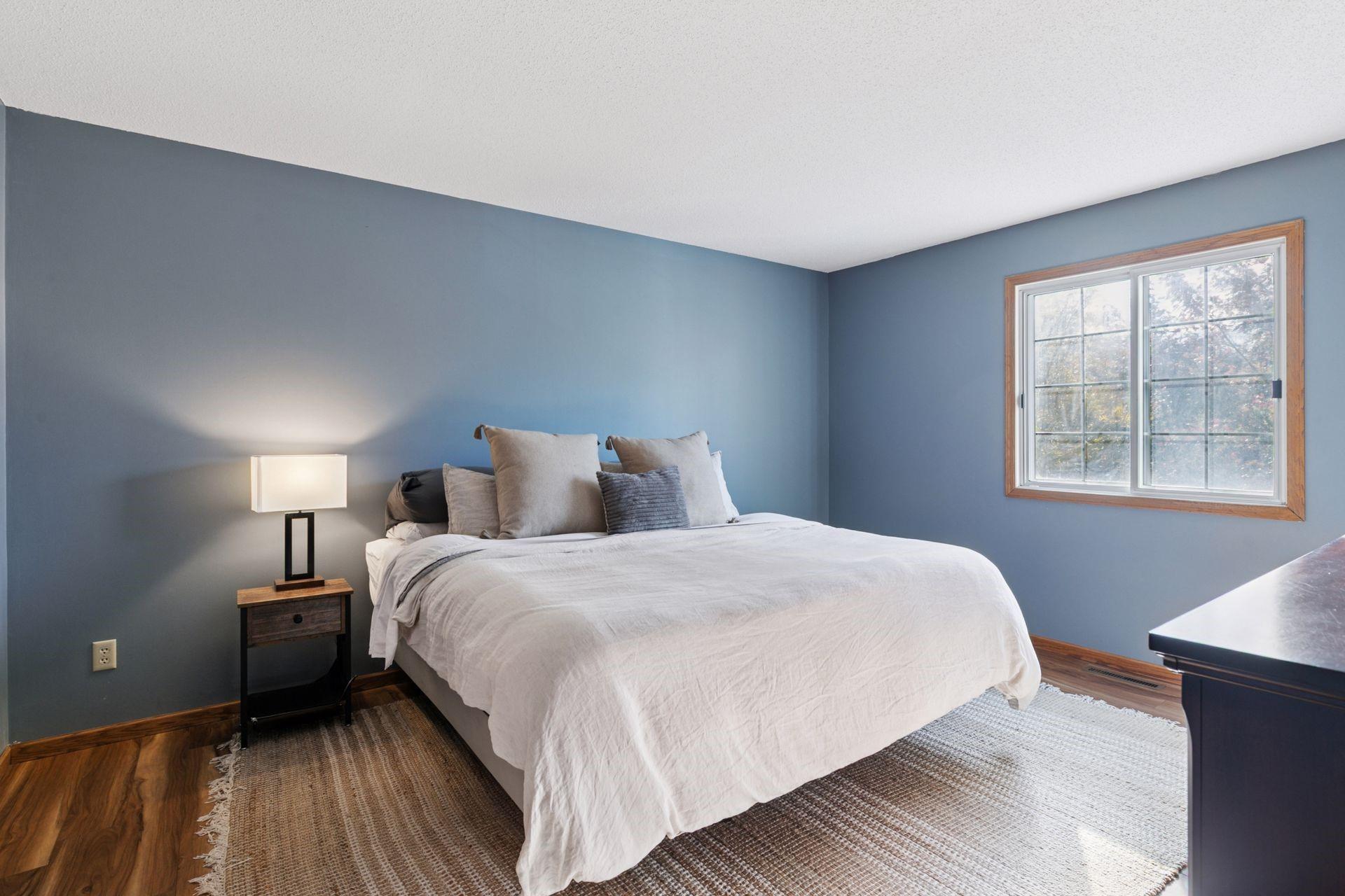 2556 Concord Way Mendota Heights, MN 55120 - Photo 15 of 23