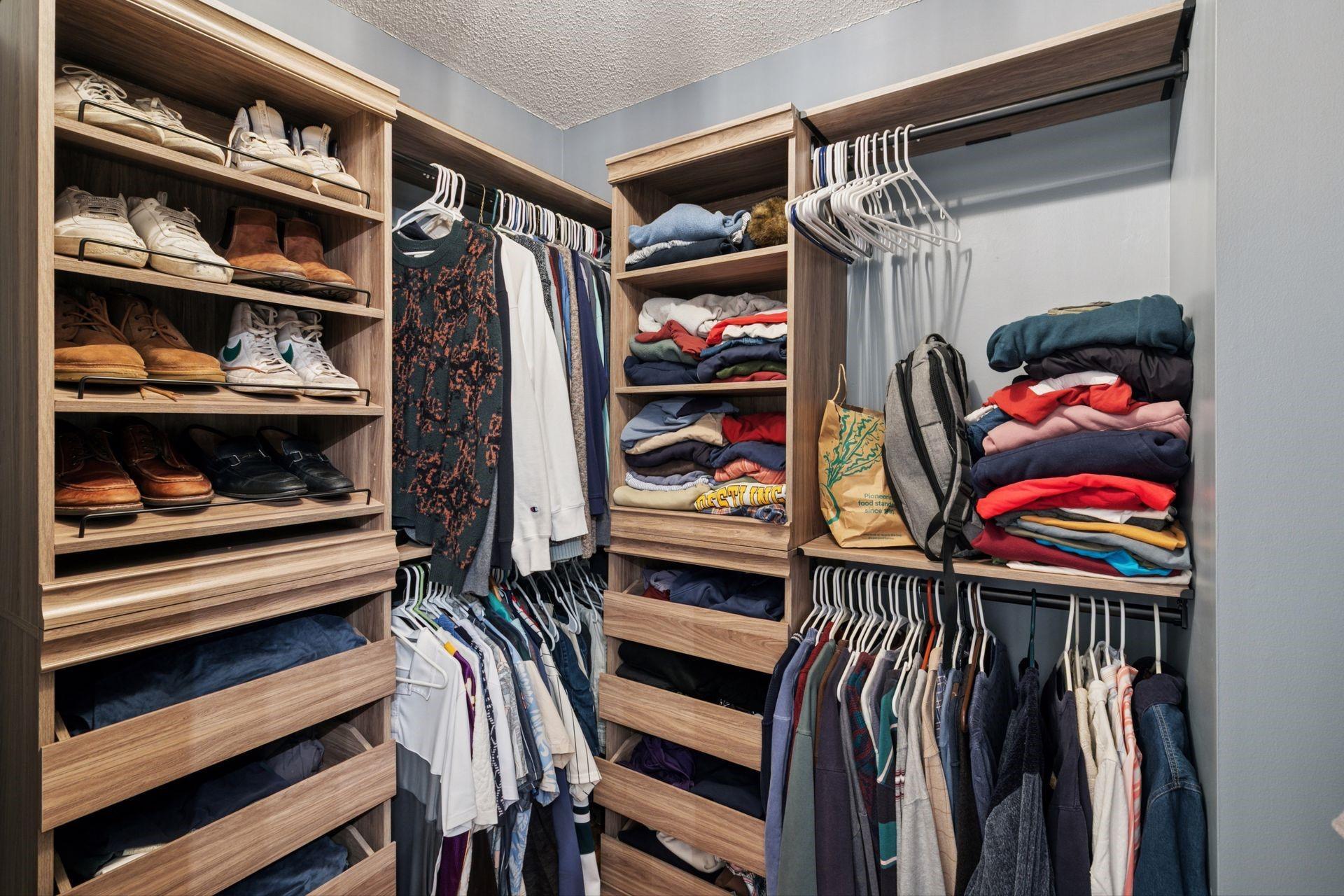 2556 Concord Way Mendota Heights, MN 55120 - Photo 17 of 23