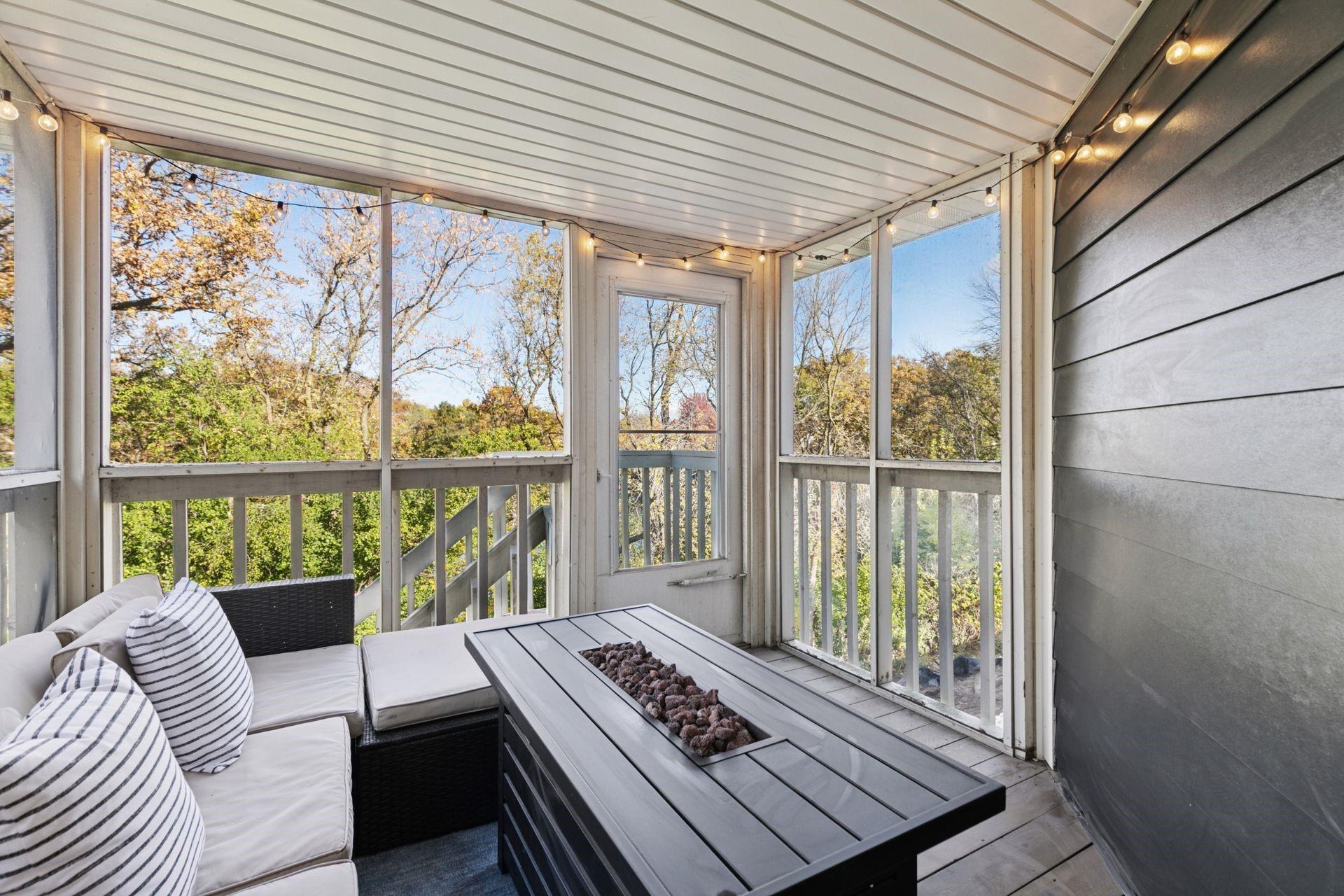 2556 Concord Way Mendota Heights, MN 55120 - Photo 19 of 23