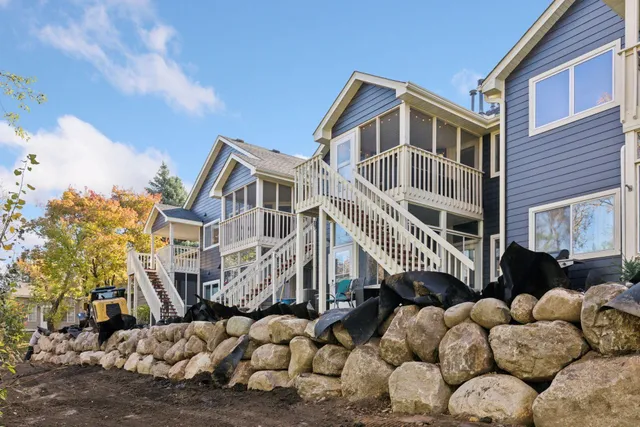 $265,000 | 2556 Concord Way, Mendota Heights, MN 55120