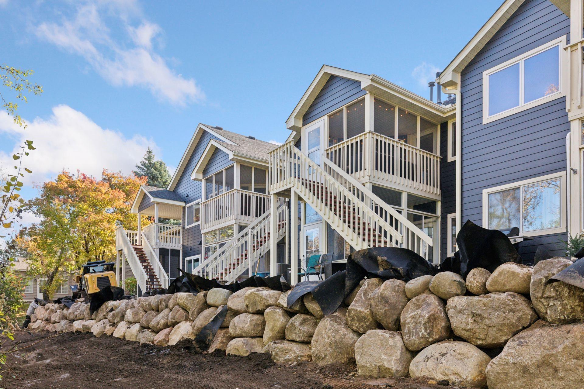 2556 Concord Way Mendota Heights, MN 55120 - Photo 21 of 23